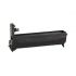 Tambur de imprimantă OKI 44844420 Negru
