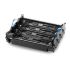 Tambur de imprimantă OKI ES5431 Negru