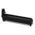 Tambur de imprimantă OKI 45395701 Galben Negru Multicolor