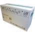 Tambur de imprimantă OKI 01333303 Negru Cyan