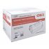 Toner Original OKI 45488802 Negru