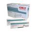 Tambur de imprimantă OKI ES8433 Negru