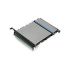 Curea de Transfer pentru Toner OKI C-7100/7300/7350