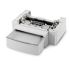 Tavă de Intrare pentru Imprimantă OKI B4525MFP/B4545MFP