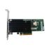 Card de control RAID Intel RMS25KB040