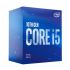 Procesor Intel BX8070110400F 4.10 GHz 9 MB LGA1200