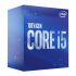 Procesor Intel BX8070110400 4.30 GHz 12 MB LGA1200