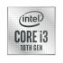 Procesor Intel i3-10100F LGA 1200