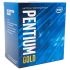 Procesor Intel 4341836 LGA 1700