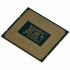 Procesor Intel HPIT-760 Negru Windows