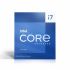 Procesor Intel BX8071513700F LGA 1700