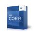 Procesor Intel BX8071513700F LGA 1700