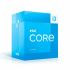 Procesor Intel i3-13100 Intel Core i3-13100 LGA 1700
