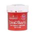 Balsam pentru Amplificarea Culorii La Riché Directions Peach 88 ml Pusiau laikinas dažas Roșu