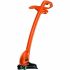 Aparat de Tuns Electric Black & Decker 300 W 230 V
