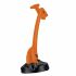 Aparat de Tuns Electric Black & Decker 300 W 230 V