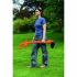 Aparat de Tuns Electric Black & Decker 300 W 230 V