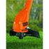 Aparat de Tuns Electric Black & Decker 300 W 230 V