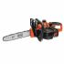 Drujbă Black & Decker GKC3630L20