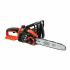 Drujbă Black & Decker GKC3630L20