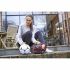 Compresor de aer Black & Decker BDCINF18N-QS