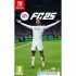 Joc video pentru Switch Nintendo FC25 SPORT