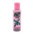 Vopsea Semipermanentă Pine Green Crazy Color Nº 46 (100 ml)