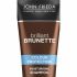 Șampon John Frieda Brilliant Brunette 250 ml