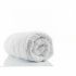 Material de umplutură nordic Lovely Home Alb 350 g/m² 140 x 200 cm