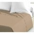 Foaie de sus Lovely Home Bej 180 x 290 cm