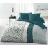 Husă de pilotă HOME LINGE PASSION Pat dublu 220 x 240 cm