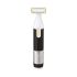 Aparat de Tuns Remington HG2000 Alb