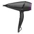 Uscător de Păr Remington Negru 2100 W