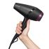 Uscător de Păr Remington Negru 2100 W
