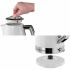 Fierbător Russell Hobbs 28080-70