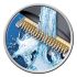 Aparat de Tuns Remington Beard Boss Professional