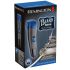 Aparat de Tuns Remington Beard Boss Professional