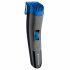 Aparat de Tuns Remington Beard Boss Professional