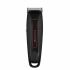 Aparat de Tuns Remington HC550