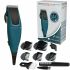Aparat de Tuns-Aparat de Ras Remington HC5020