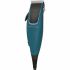 Aparat de Tuns-Aparat de Ras Remington HC5020