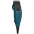 Aparat de Tuns-Aparat de Ras Remington HC5020