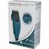 Aparat de Tuns-Aparat de Ras Remington HC5020