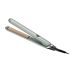 Placă de Păr Remington Botanicals S5860 Negru