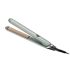 Placă de Păr Remington Botanicals S5860 Negru