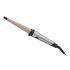 Placă de păr cu ceramică triplă Remington Botanicals CI5860