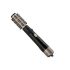 Perie Ondulatoare Remington AS7580 1000 W