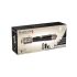 Perie Ondulatoare Remington AS7580 1000 W
