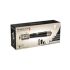 Perie Ondulatoare Remington AS7580 1000 W
