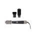 Perie Ondulatoare Remington AS7580 1000 W